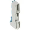PRIJUNGIMO JUOSTA DIN TS35 LZ-14S/N1/EPN Elektro-Plast