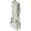 PRIJUNGIMO JUOSTA DIN TS35 LZ-14S/N2/EPN Elektro-Plast