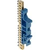 PRIJUNGIMO JUOSTA DIN TS35 LZ-18/N1/EPN Elektro-Plast
