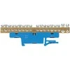 PRIJUNGIMO JUOSTA DIN TS35 LZ-18/N1/EPN Elektro-Plast