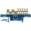 PRIJUNGIMO JUOSTA DIN TS35 LZ-7/N1/EPN Elektro-Plast