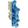 PRIJUNGIMO JUOSTA DIN TS35 LZ-7/N1/EPN Elektro-Plast