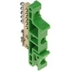 PRIJUNGIMO JUOSTA DIN TS35 LZ-7/N2/EPN Elektro-Plast