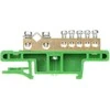 PRIJUNGIMO JUOSTA DIN TS35 LZ-7/N2/EPN Elektro-Plast