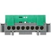 PRIJUNGIMO JUOSTA IP2X LE-004832 LEGRAND