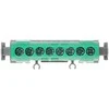 PRIJUNGIMO JUOSTA IP2X LE-004832 LEGRAND