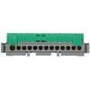 PRIJUNGIMO JUOSTA IP2X LE-004834 LEGRAND