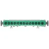 PRIJUNGIMO JUOSTA IP2X LE-004834 LEGRAND