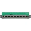 PRIJUNGIMO JUOSTA IP2X LE-004835 LEGRAND