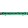 PRIJUNGIMO JUOSTA IP2X LE-004835 LEGRAND