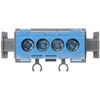PRIJUNGIMO JUOSTA IP2X LE-004840 LEGRAND