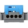 PRIJUNGIMO JUOSTA IP2X LE-004840 LEGRAND