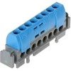 LISTWA PRZYŁĄCZENIOWA IP2X LE-004842 LEGRAND
