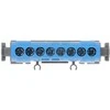LISTWA PRZYŁĄCZENIOWA IP2X LE-004842 LEGRAND