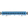 PRIJUNGIMO JUOSTA IP2X LE-004844 LEGRAND