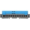 PRIJUNGIMO JUOSTA IP2X LE-004844 LEGRAND