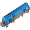 PRIJUNGIMO JUOSTA IP2X LE-004844 LEGRAND