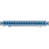 PRIJUNGIMO JUOSTA IP2X LE-004845 LEGRAND