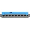 PRIJUNGIMO JUOSTA IP2X LE-004845 LEGRAND