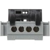 PRIJUNGIMO JUOSTA IP2X LE-004850 LEGRAND