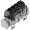 PRIJUNGIMO JUOSTA IP2X LE-004850 LEGRAND