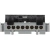 PRIJUNGIMO JUOSTA IP2X LE-004852 LEGRAND