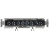 PRIJUNGIMO JUOSTA IP2X LE-004852 LEGRAND