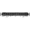 PRIJUNGIMO JUOSTA IP2X LE-004854 LEGRAND