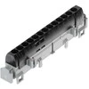PRIJUNGIMO JUOSTA IP2X LE-004854 LEGRAND