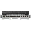 PRIJUNGIMO JUOSTA IP2X LE-004854 LEGRAND