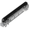 PRIJUNGIMO JUOSTA IP2X LE-004855 LEGRAND