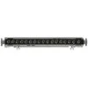 PRIJUNGIMO JUOSTA IP2X LE-004855 LEGRAND