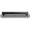 PRIJUNGIMO JUOSTA IP2X LE-004855 LEGRAND