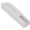 Oledowani TST PROFILIS SU LED JUOSTELIŲ ŠVIESOS TAPYBA KI-LED/15X15-M PAVIRŠINIS MONTAVIMAS