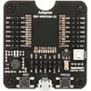 Espressif TST ESP-P-WROOM32 PROGRAMAVIMAS ESP32-WROOM-32 SERIJOS MODULIEMS