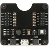 Espressif PROGRAMUOTOJAS PROGRAMATORIUS ESP32 Į SERIJOS ESP-WROOM-02 MODULIUS