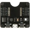 Espressif PROGRAMUOTOJAS PROGRAMATORIUS ESP32 Į SERIJOS ESP-WROOM-02 MODULIUS