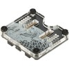 Espressif PROGRAMUOTOJAS PROGRAMATORIUS ESP32 Į SERIJOS ESP-WROOM-02 MODULIUS