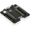 Espressif TST ESP32-WROVER PROGRAMAVIMAS ESP32-WROVER-32 SERIJOS MODULIMS