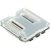 Espressif TST ESP32-WROVER PROGRAMAVIMAS ESP32-WROVER-32 SERIJOS MODULIMS