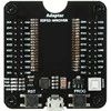 Espressif TST ESP32-WROVER PROGRAMAVIMAS ESP32-WROVER-32 SERIJOS MODULIMS