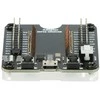 Espressif TST ESP32-WROVER PROGRAMAVIMAS ESP32-WROVER-32 SERIJOS MODULIMS