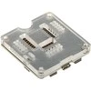 Espressif PROGRAMUOTOJAS PROGRAMATORIUS ESP8266 Į SERIJOS ESP12 MODULIUS