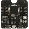 Espressif PROGRAMUOTOJAS PROGRAMATORIUS ESP8266 Į SERIJOS ESP12 MODULIUS