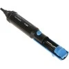 Oem 8PK-366N-0 Proskit litavimo siurblys