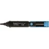 Oem 8PK-366N-0 Proskit litavimo siurblys