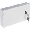 Pulsar ALIARMO KLAVIATŪROS KORPUSAS OBU-M-LED (AWO352 LED/B)