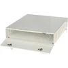 Pulsar APTAISAS AWO-471 555 x 576 x 134 mm