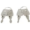 Pulsar APTAISAS AWO-471 555 x 576 x 134 mm