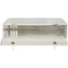 Pulsar APTAISAS AWO-471 555 x 576 x 134 mm